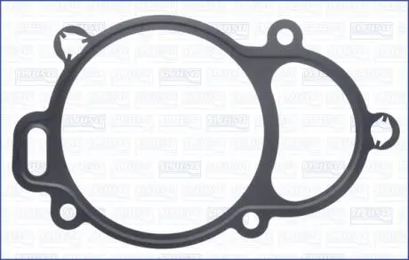 Прокладка регулятора фаз газорозподілу VW Caddy IV 2.0 TDI 15-20 AJUSA 01447100
