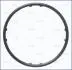 Прокладка помпы воды VW Caddy IV/Crafter/T6 2.0 TDI 15- AJUSA 01447400 (фото 1)