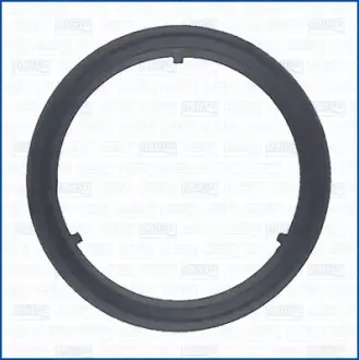 Автозапчасть AJUSA 01448200