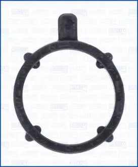 Прокладка клапана EGR VW AMAROK, TOUAREG CVMD-DPYD 11.17- AJUSA 01449200