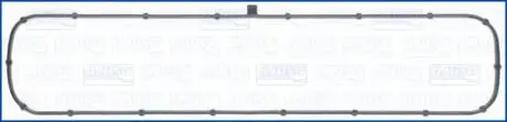 Автозапчасть AJUSA 01456600
