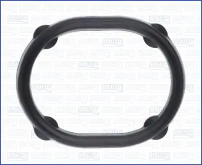 Автозапчасть AJUSA 01456700