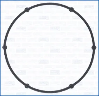 Автозапчасть AJUSA 01462400