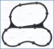 OPEL прокладка масляного піддону ASTRA J, ASTRA K, INSIGNIA A, MERIVA B, ZAFIRA 13- AJUSA 01462700 (фото 1)