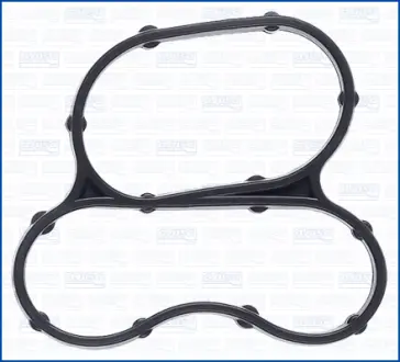 OPEL прокладка масляного піддону ASTRA J, ASTRA K, INSIGNIA A, MERIVA B, ZAFIRA 13- AJUSA 01462700