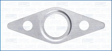 Автозапчасть AJUSA 01468700