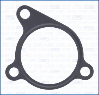 Автозапчасть AJUSA 01469500