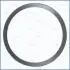 Прокладка турбины BMW 7 (F01-F04)/X3 (F25)/X5 (E70/F15/F85)/X6 (E71/E72/F16/F86) 09-19 N57 D30 AJUSA 01473500 (фото 1)