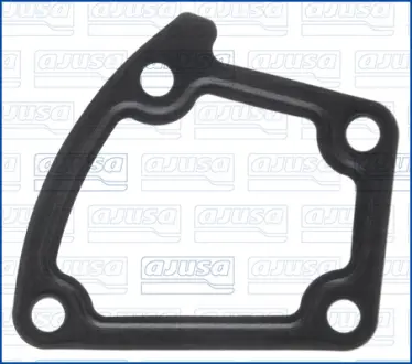 Автозапчасть AJUSA 01476200
