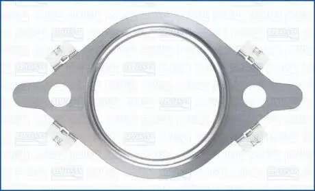 Автозапчасть AJUSA 01480300