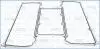 Прокладка впускного колектора RANGE ROVER IV (L405) 5.0 SCV8 4x4 12- AJUSA 01482000 (фото 1)