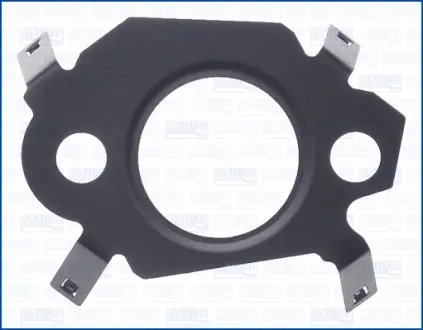 Автозапчасть AJUSA 01483400