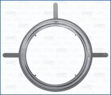 Автозапчасть AJUSA 01484400