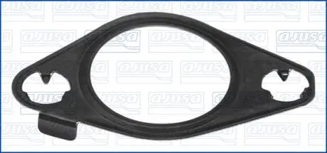Автозапчасть AJUSA 01487000