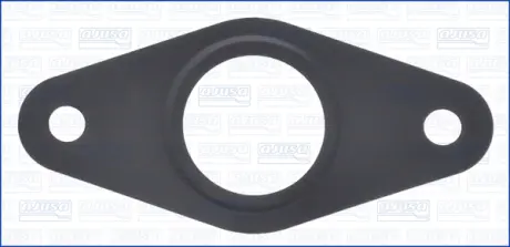 Автозапчасть AJUSA 01488600