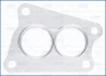 Прокладка випускного колектора SUBARU FORESTER, IMPREZA, LEVORG, XV 1.6/2.0 12.11- AJUSA 01491800 (фото 1)