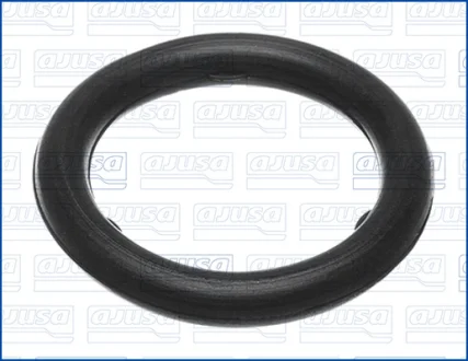 Автозапчасть AJUSA 01497800