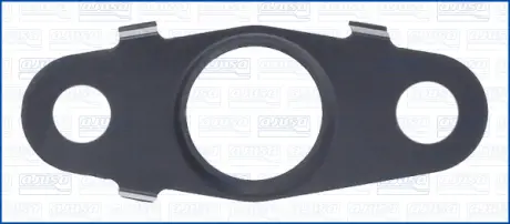 Автозапчасть AJUSA 01498400