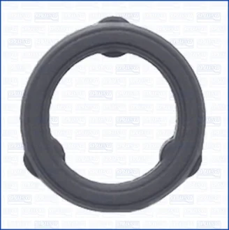 Автозапчасть AJUSA 01506500