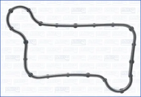 HYUNDAI прокладка клап. кришки CRETA 1.6 16- AJUSA 01510200