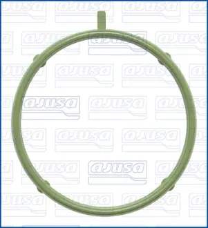 Автозапчасть AJUSA 01512200