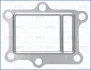 Прокладка EGR Hyundai ix35 (10-15), i40 I 1.7d AJUSA 01514700 (фото 1)