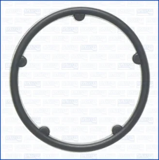 Автозапчасть AJUSA 01514800