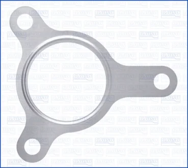 Автозапчасть AJUSA 01521100