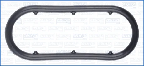 Автозапчасть AJUSA 01523400