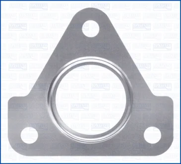 Автозапчасть AJUSA 01528500