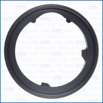 Автозапчасть AJUSA 01531300