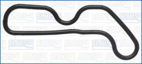 Автозапчасть AJUSA 01532200