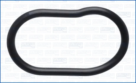Автозапчасть AJUSA 01532700