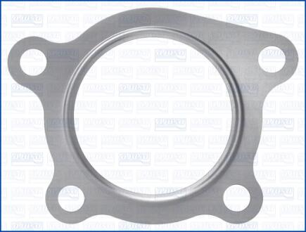 Автозапчасть AJUSA 01533100