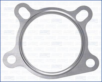 Автозапчасть AJUSA 01533200