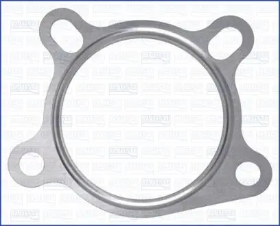 Автозапчасть AJUSA 01533200