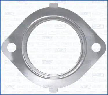 Автозапчасть AJUSA 01533700