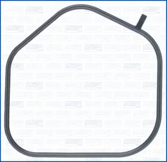 Ущільнення двигуна AJUSA 01534400