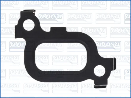 Ущільнення масляного радіатора HONDA CIVIC IX, CIVIC VIII, CIVIC X, CR-V IV, CR-V V, HR-V 1.6-2.0H 01.06- AJUSA 01535200