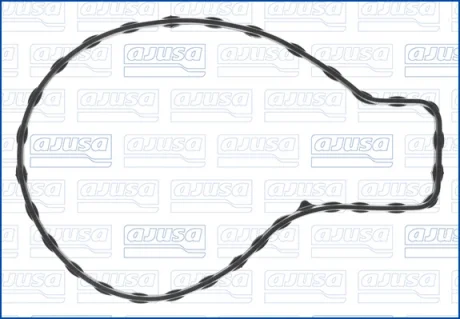 Автозапчасть AJUSA 01536400