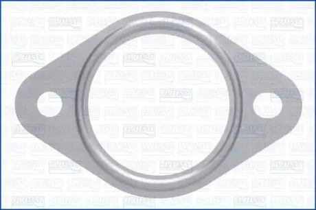 Автозапчасть AJUSA 01538400