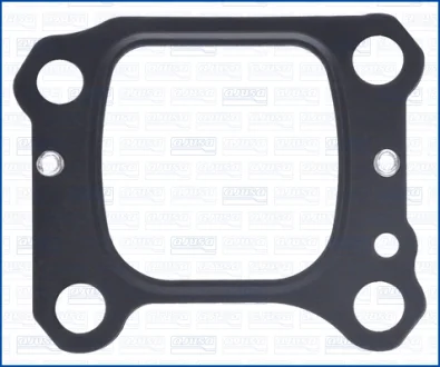 Автозапчасть AJUSA 01542800