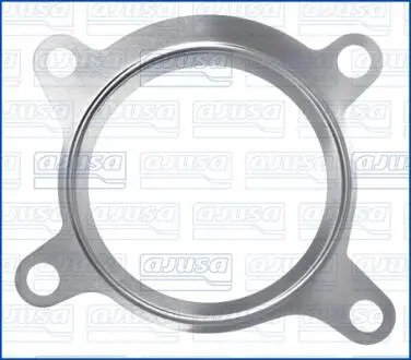 VW Прокладка вих. труби MULTIVAN T5 2.0 11-, TRANSPORTER T5 2.0 11-, T6 2.0 15- AJUSA 01559000