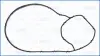 AJUSA VW Прокладка водяного насоса PASSAT B8, GOLF VII, SKODA, PORSCHE, AUDI 01566300