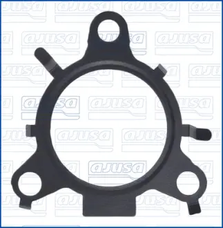 Автозапчасть AJUSA 01581600