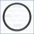 Прокладка турбіни BMW 5 (G30/F90)/7 (G11/G12)/X5 (G05/F95)/X6 (G06/F96) 16- B57 D30 AJUSA 01582000 (фото 1)