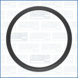 Прокладка турбіни BMW 5 (G30/F90)/7 (G11/G12)/X5 (G05/F95)/X6 (G06/F96) 16- B57 D30 AJUSA 01582000