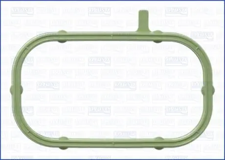 Прокладка масляного поддона AJUSA 01587700