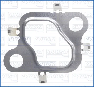 Автозапчасть AJUSA 01595600