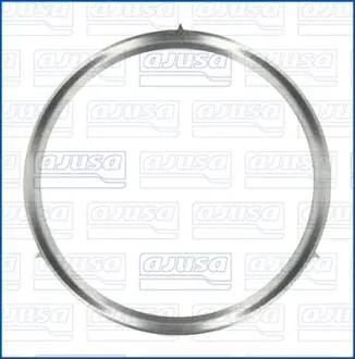 Автозапчасть AJUSA 01607300